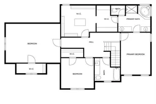 355 Golf View Dr, Cohutta, GA 30710 - Photo 39