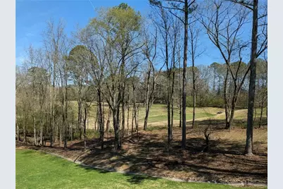 355 Golf View Drive, Cohutta, GA 30710 - Photo 41