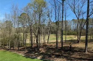 355 Golf View Dr, Cohutta, GA 30710 - Photo 41