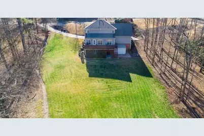 355 Golf View Drive, Cohutta, GA 30710 - Photo 39