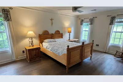 355 Golf View Drive, Cohutta, GA 30710 - Photo 21