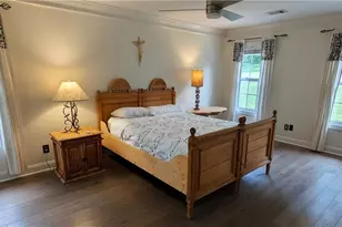 355 Golf View Dr, Cohutta, GA 30710 - Photo 21