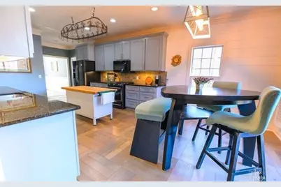 355 Golf View Drive, Cohutta, GA 30710 - Photo 11