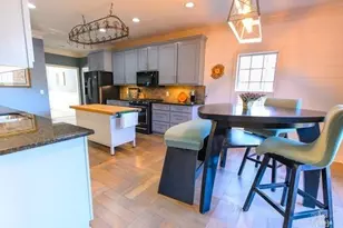 355 Golf View Dr, Cohutta, GA 30710 - Photo 11