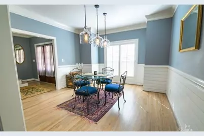 355 Golf View Drive, Cohutta, GA 30710 - Photo 3