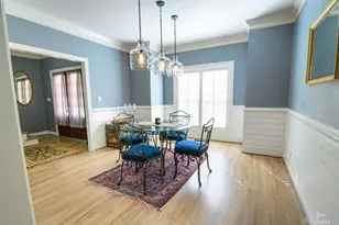 355 Golf View Dr, Cohutta, GA 30710 - Photo 3