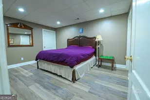 355 Golf View Dr, Cohutta, GA 30710 - Photo 31