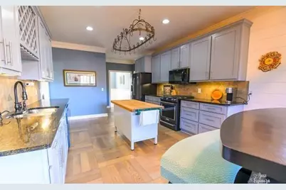355 Golf View Drive, Cohutta, GA 30710 - Photo 11