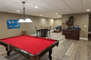 355 Golf View Dr, Cohutta, GA 30710 - Photo 29