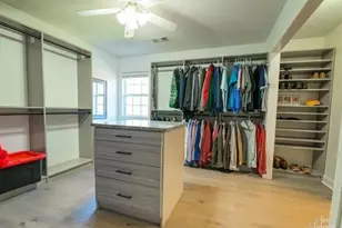 355 Golf View Dr, Cohutta, GA 30710 - Photo 25