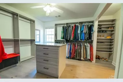 355 Golf View Drive, Cohutta, GA 30710 - Photo 23