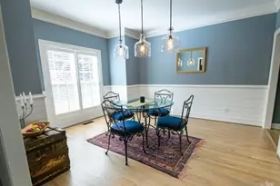 355 Golf View Dr, Cohutta, GA 30710 - Photo 5