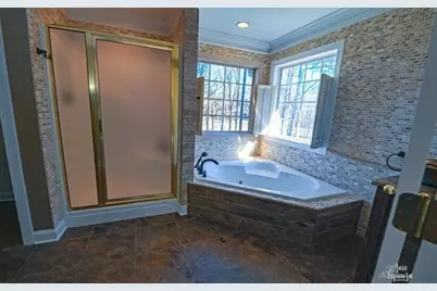 355 Golf View Drive, Cohutta, GA 30710 - Photo 23