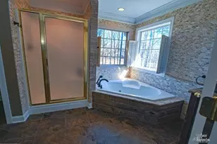 355 Golf View Dr, Cohutta, GA 30710 - Photo 23