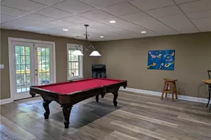 355 Golf View Dr, Cohutta, GA 30710 - Photo 27