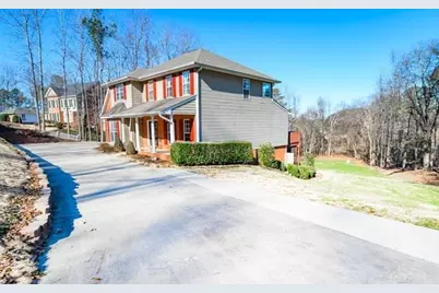 355 Golf View Drive, Cohutta, GA 30710 - Photo 37