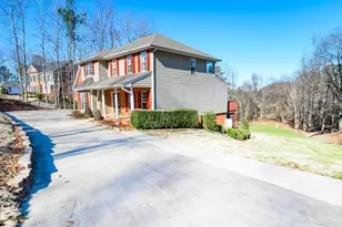 355 Golf View Dr, Cohutta, GA 30710 - Photo 37