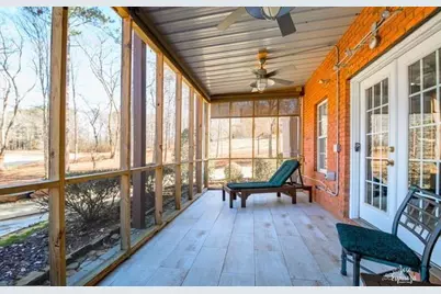 355 Golf View Drive, Cohutta, GA 30710 - Photo 35