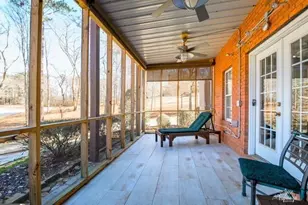 355 Golf View Dr, Cohutta, GA 30710 - Photo 35