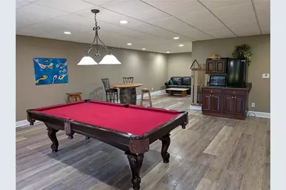 355 Golf View Drive, Cohutta, GA 30710 - Photo 27