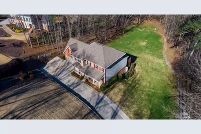 355 Golf View Drive, Cohutta, GA 30710 - Photo 45