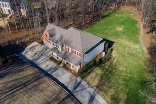 355 Golf View Dr, Cohutta, GA 30710 - Photo 45