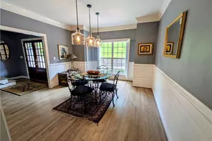 355 Golf View Dr, Cohutta, GA 30710 - Photo 5