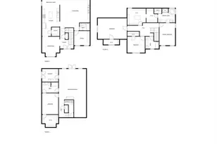 355 Golf View Dr, Cohutta, GA 30710 - Photo 41