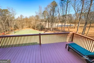 355 Golf View Drive, Cohutta, GA 30710 - Photo 39