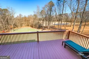 355 Golf View Dr, Cohutta, GA 30710 - Photo 39