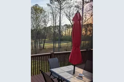 355 Golf View Drive, Cohutta, GA 30710 - Photo 35