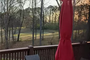 355 Golf View Dr, Cohutta, GA 30710 - Photo 35