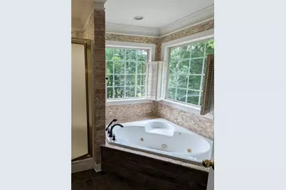355 Golf View Drive, Cohutta, GA 30710 - Photo 23