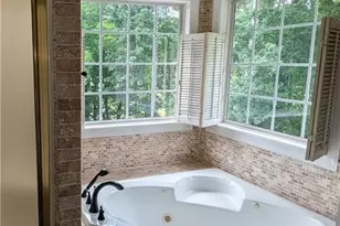 355 Golf View Dr, Cohutta, GA 30710 - Photo 23