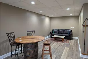 355 Golf View Dr, Cohutta, GA 30710 - Photo 29