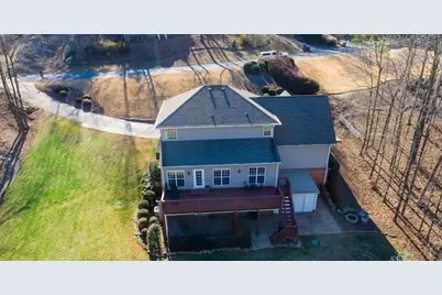 355 Golf View Drive, Cohutta, GA 30710 - Photo 35