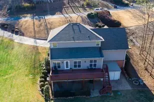 355 Golf View Dr, Cohutta, GA 30710 - Photo 35