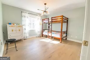 355 Golf View Dr, Cohutta, GA 30710 - Photo 17