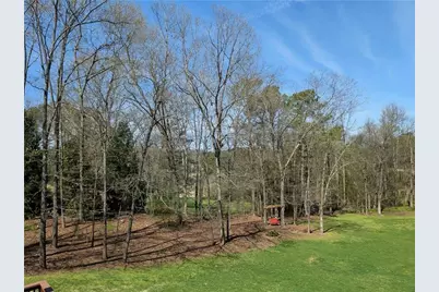 355 Golf View Drive, Cohutta, GA 30710 - Photo 37