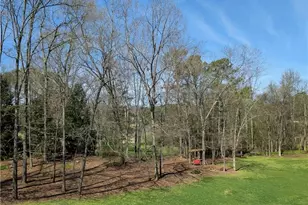355 Golf View Dr, Cohutta, GA 30710 - Photo 37