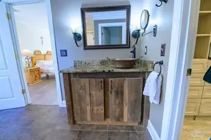 355 Golf View Dr, Cohutta, GA 30710 - Photo 21