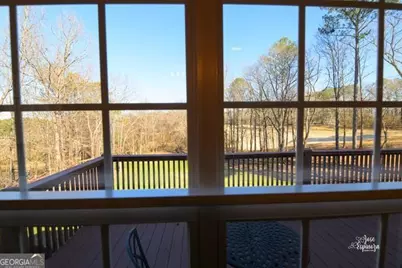 355 Golf View Drive, Cohutta, GA 30710 - Photo 13