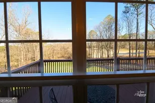 355 Golf View Dr, Cohutta, GA 30710 - Photo 13