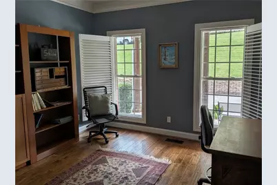 355 Golf View Drive, Cohutta, GA 30710 - Photo 17