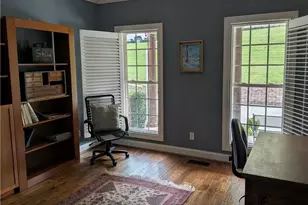 355 Golf View Dr, Cohutta, GA 30710 - Photo 17