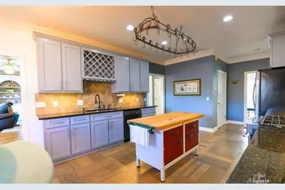 355 Golf View Drive, Cohutta, GA 30710 - Photo 9