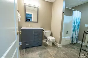 355 Golf View Dr, Cohutta, GA 30710 - Photo 19