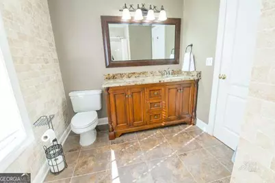 355 Golf View Drive, Cohutta, GA 30710 - Photo 31