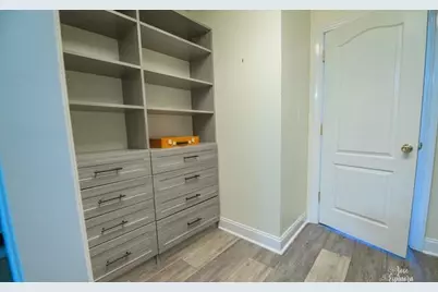 355 Golf View Drive, Cohutta, GA 30710 - Photo 25