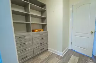 355 Golf View Dr, Cohutta, GA 30710 - Photo 25